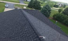 Best Tile Roofing Installation  in Briarcliff Manor, NY